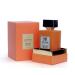 MSPURE BRIGHT PEACH perfumes | Just Peach fragrance perfumes unisex | perfume dupes for women and Men | arabian perfume 3.4 Oz (BRIGHT PEACH)