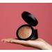 Aden Terracotta Baked Bronzer/Highlighter Duo - 7g | Made in Italy - Buy Online on GoSupps.com