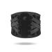 Bracoo BB31 Lower Back Armor Wrap (Small) - Support & Relief for Pain | Buy Internationally - Buy Online on GoSupps.com