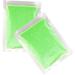 ifundom 6 Packs Resin Pigments Bright Powder Glow in Luminous Powder Sand Powder Luminous Sand Fluorescence - Buy Online on GoSupps.com