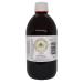 Saint John's Wort Concentrated Decoction 525ml in a Glass UV Resistant Bottle