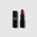 SkinLabo Matte Lipstick Volumizing Red - Matte Lipstick with Volume Effect, Moisturizing and Plumping Texture - Inferno Color
