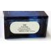 Tru Fragrance Tempt Eau De Cologne 3.4 Fl Oz Unboxed - Buy Online on GoSupps.com