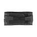 Dewedrt Lumbar Back Brace Breathable Lumbar Brace for Lower Back Pain Adjustable Lumbar Support Belt Breathable Exercise Waist Brace Support Belt