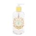Shelley Kyle Annabelle Complete Gift Set Includes Hydrating Body Lotion Foaming Bath Gel And Perfume Packaged in Beautiful Cream and Gold Gift Box with Ribbon - Buy Online on GoSupps.com