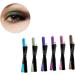 DOITOOL 3pcs Pen Colorful Makeup Women Paillette Pens Shadow Eye - Buy Online on GoSupps.com