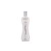 Biosilk Silk Therapy Conditioner  12 Ounce 12 Fl Oz (Pack of 1)