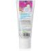 Brush-Baby Natural Strawberry Unicorn Toothpaste (3+ Years) - 50ml Tube - Buy Online on GoSupps.com