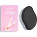 Crystal Hair Eraser Stone - Fast & Effective Magic Hair Remover for Women & Men | Shop Now - Buy Online on GoSupps.com