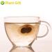 Buy Semen Oroxyli 40g - Jade Butterfly Tea (Oroxylum Indicum) | Herbal Chinese Health Tea | International Shipping - Buy Online on GoSupps.com