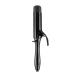 Paul Mitchell Express Ion Curl Ceramic Curling Iron, Fast-Heating For Volume, Body + Waves 1.75" Barrel