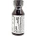 Germa White Iodine Tincture 1 oz (Pack of 3) - First Aid Antiseptic for Scrapes, Cuts, Bruises, Burns - Prevents Skin Infection - Buy Online on GoSupps.com