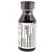 GERMA Decolorized Iodine Tincture - Antiseptic Solution for Wound Care - Buy Online on GoSupps.com