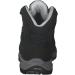Meindl Women's Ohio Lady 2 GTX Trekking & Hiking Boots - Size 41 EU - Marine - International Shipping Available - Buy Online on GoSupps.com