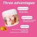 300G Breast Enlargement Cream 300G Breast Enlargement Cream More Nourished and Firm For Effective Breast Enhancement Care - Buy Online on GoSupps.com