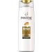  Pantene Pantene Pro-V Replenishes and Protects Shampoo Instantly Repairs Signs of Damage 24 x 90ml - Buy Online on GoSupps.com