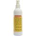 Benessence - Aloe Vera Gel for Pets - 250 ML - Buy Online on GoSupps.com