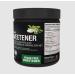 Smart Sweetener - 5grams Fibre Zero Net Carb - 300grams - Buy Online on GoSupps.com