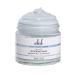 Whish Blue Matcha Restoring Mask - Detox & Hydrate Oily Skin with Green Tea & Shea Butter - Paraben & Sulfate Free - 2 fl oz - Buy Online on GoSupps.com