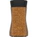 Nescafe Taster's Choice Gourmet Roast Instant Coffee 7oz - Buy Online on GoSupps.com