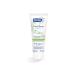 Dodie diaper rash cream perfume-free from birth 75 ml