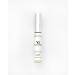 Young Goose Adaptogloss | NAD+ Plumping Lip Balm | Firming | Cranberry Flavored | Rejuvenates Lips | Vitamin B3 | UV Protection