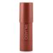 Palladio I'm Blushing 2-in-1 Cheek and Lip Tint - Lightweight Cream Blush for All Day Wear with Hydrating Formula - Shimmery Multi Stick for Easy Application and Perfect Skin Blending - Buy Online on GoSupps.com