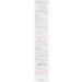 AVENE Cicalfate Acute Care Cream 40 ml - Soothing Skin Repair Cream for All Skin Types | Buy Internationally - Buy Online on GoSupps.com