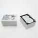 12V Relay HF7520-005-HSTP HF7520 012-HSTP HF7520-024HSTP HF7520-005HSTP 5V 12V 24V DIP4 1Pcs (Size : HF7520-005-HTP(283))