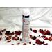 Nabeel Air Fresheners 300ML(10 oz) | by Nabeel Perfumes (1 Pack Tajebni) - Buy Online on GoSupps.com