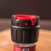 McCormick Sea Salt Grinder 2.12 oz - Premium Quality Salt Grinder for Gourmet Cooking and Seasoning - Buy Online on GoSupps.com