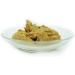 Bellfor Menu Naturfarm - Hypoallergenic Wet Food for Dogs: with Insects without Grains or Potatoes Based on Natural Ingredients - 6x400g - Buy Online on GoSupps.com