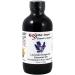 Essential Depot Bulgarian Lavender Essential Oil 5% Dilution in Jojoba - 4 fl oz - Buy Online on GoSupps.com