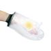 Zunedhys Waterproof Adult Cast Cover - Shower & Bath Wound Protector for Burnt Hands Fingers & Wrists - 2 Pack - Buy Online on GoSupps.com