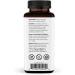 LifeSeasons Ageless Skin - Anti-Aging Supplement with Antioxidants & Moisturizers - 90 Capsules of Acai Astaxanthin Resveratrol & Pomegranate Extract - Buy Online on GoSupps.com