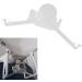 Drone Camera Fixed Holder - Stabilizer Lock for Phantom 4 Pro | Action Camera Accessory - Buy Online on GoSupps.com