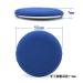 Premium Powder Puff Facial Puff for Flawless Makeup Application | Shop Internationally - Buy Online on GoSupps.com