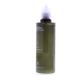 Aveda Botanical Kinetics Hydrating Lotion - Natural Hydration for Radiant Skin - Buy Online on GoSupps.com