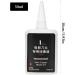 Hair Trimmer Oil | Professional Beard Trimmer-Oil 50ml | Lubricating For Trimmer Electric Machines Beard Trimmer-Oil Professional For Trimmers - Buy Online on GoSupps.com