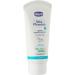 Chicco Baby Moments Cold-Wind Cream for Babies | Cocoa Butter & Vitamin E | Natural Formula for 0+ Months | 50 ml - Best International Shipping - Buy Online on GoSupps.com