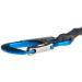 LACD Via Ferrata Set - Pro Evo 2.0 Start 2.0 & Protector 2.0 | Best Gear for International Climbing Adventures - Buy Online on GoSupps.com