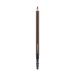 Buy MAC Veluxe Brow Liner Eyebrow Pencil - Taupe 1.19g - International Shipping Available - Buy Online on GoSupps.com