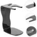 Magiclulu 2-Piece Care & Shaving Stand | Premium Safety Razor Presentation Stands - Buy Online on GoSupps.com