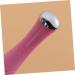 PACKOVE Masseur Oculaire lectronique Rides Dispositif Vibrant de Massage Du Visage pour Soin des Yeux Compact et Portable avec Protection Rose - Buy Online on GoSupps.com