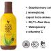 Forever Living Products Forever Aloe Vera Gel 1 liter - Buy Online on GoSupps.com