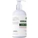 Herbalxpress Varicare Varicose Veins Cream 16 oz - Soothes Tired Legs & Feet - Buy Online on GoSupps.com