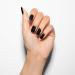 Harmony Gelish - Black Shadow - 15ml / 0.5oz - Buy Online on GoSupps.com