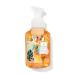 Bath Body Works Gentle Foaming Hand Soap Pineapple Mango