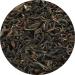  Lerbs & Hagedorn Darjeeling First Flush SFTGFOP1 Superior 1 kg - Buy Online on GoSupps.com