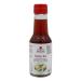 Arche natural kitchen organic uME SU (1 x 145 ml)